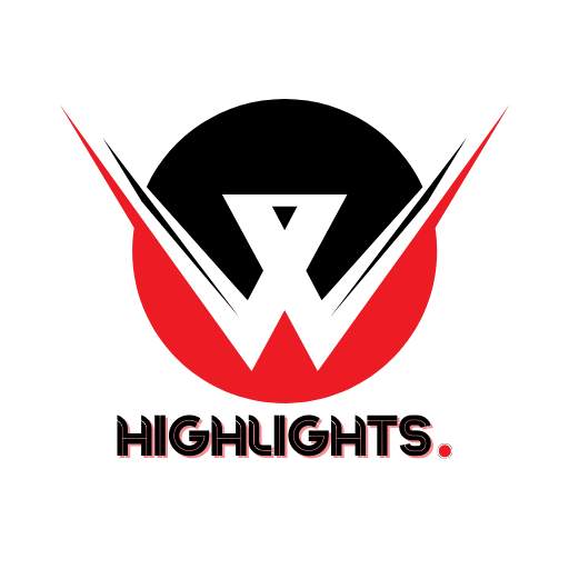 WWE Highlights~Big Show 1