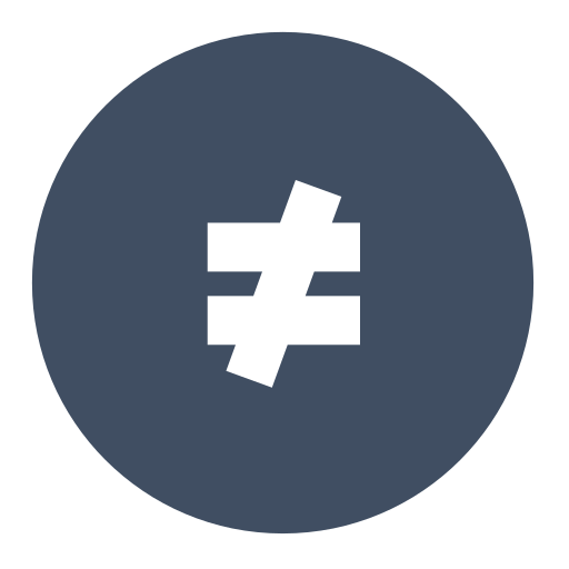 Scientific Calculator icon