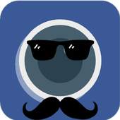 PhotoEditor - 7Cam Picture 1.0