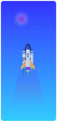 Smart Browser - Secure & Fast Browsing screenshot 1