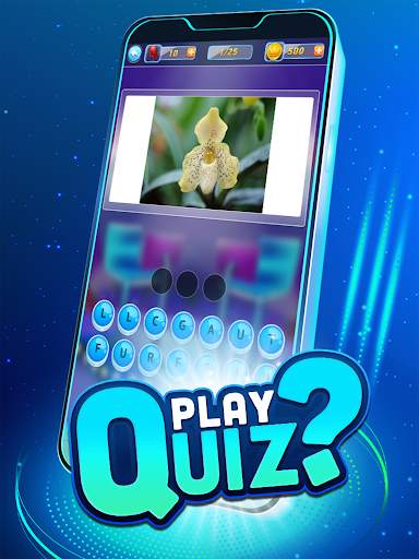 Quiz Dhan - Win Everyday Lucky screenshot 17
