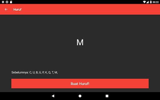 Randomizer  Random Generator - Pembuat keputusan screenshot 15