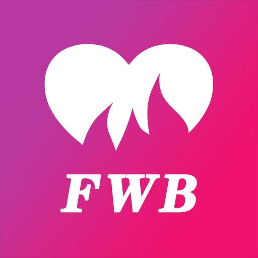 FWB Dating & NSA Hookup On Adult Friend Finder 5.0.1