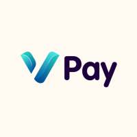 V Pay