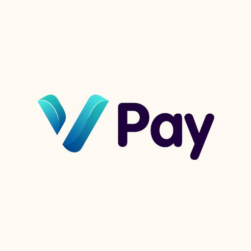 V Pay 1.4.9