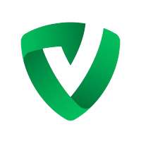 Smart VPN Free on 9Apps