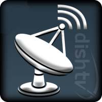 All Satellite Dish Receiver Software Downloader