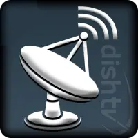 All Satellite Dish Receiver Software Downloader