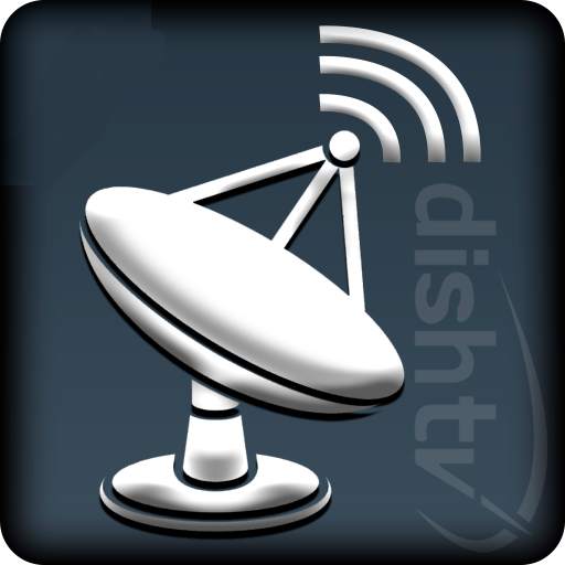 All Satellite Dish Receiver Software Downloader 1.2