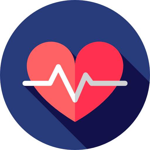 Bp Checking App Info Record 4.0.0