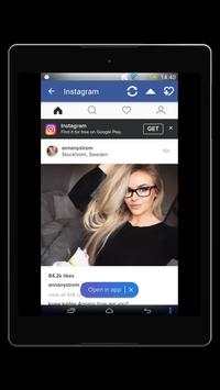 Social Media All In One screenshot 11