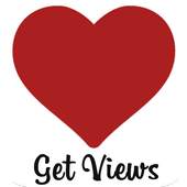 Get Views For Instagram 1.0
