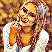 Photo Cartoon Effect HD 1.1