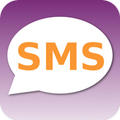 Mini Klapa SMS आइकन