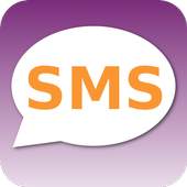 Mini Klapa SMS 1.1