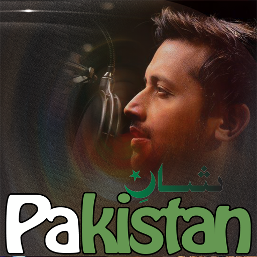 Pakistani Music Best Ever icon