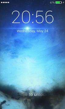 Stars Wallpaper Block screenshot 7