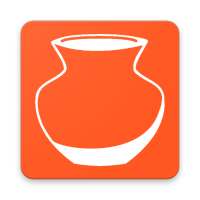 Pottery Log on 9Apps