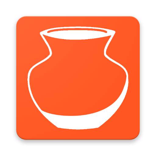 Pottery Log 2.40.0