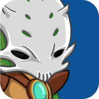 Roy Chun - Shooter Platform - icon