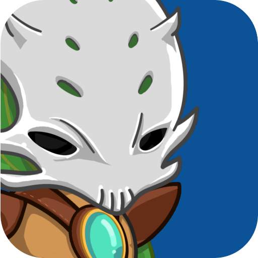 Roy Chun - Shooter Platform - 1.0