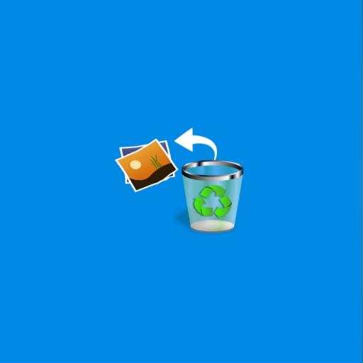 Photo recovery pro 3 تصوير الشاشة