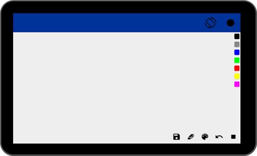 Video Presentation Maker screenshot 8