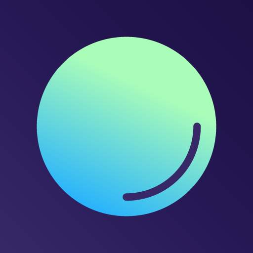 MyBubble: Mood Tracker Journal 1.80.3