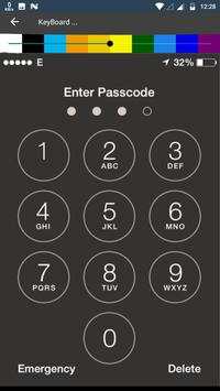 App Lock: Photo Video Lock screenshot 1