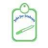 Jobs for Students (Karnataka Jobs,Goverement Jobs) on 9Apps