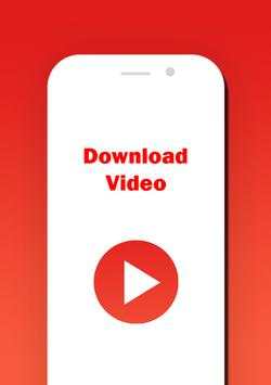 All Video Downloader screenshot 3