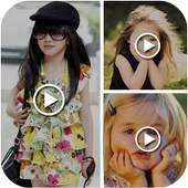 Video Collage Maker 1.3