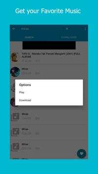 YtMp3 - Free Music And Mp3 screenshot 2