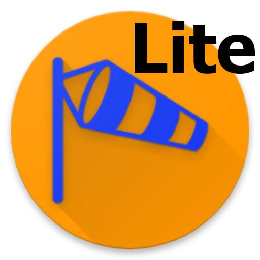 TAS Application Lite 0.0.4