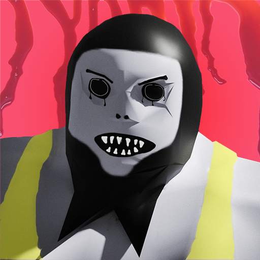 Granny Nightmare tour 0.3