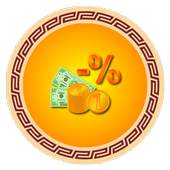 Tax Info App 0.0.10