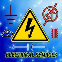 Electrical Symbols icon