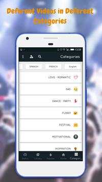 Savefromnet - video downloader screenshot 5