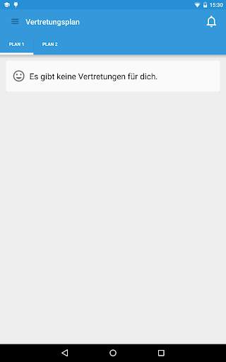 Schule  screenshot 11