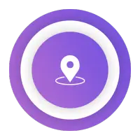 Mobile Number Location Tracker - Mobile Location