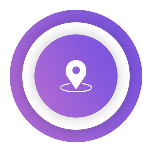 Mobile Number Location Tracker - Mobile Location 2.9