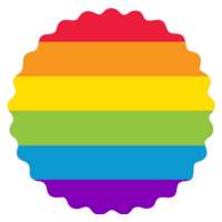 Cine Gay Online - Film, Serial dan Film Pendek on 9Apps