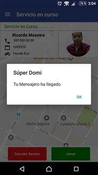 Super Domi Super Domi скриншот 7