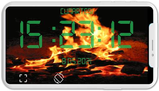 Araçlar - Tools screenshot 3