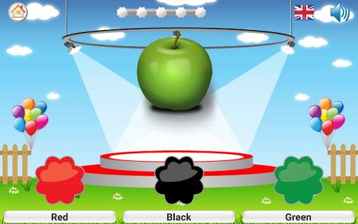App for kids (App4Kids) screenshot 12