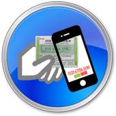 Card Scan -Best apps 4.4