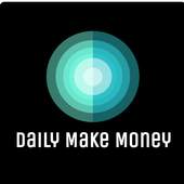 Daily Make Money 1.2.7