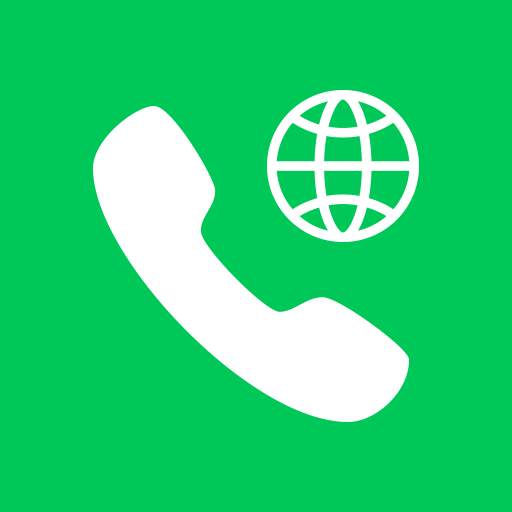 Wifi Call - High call quality 2.2.2