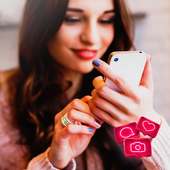 Your secret desires on 9Apps
