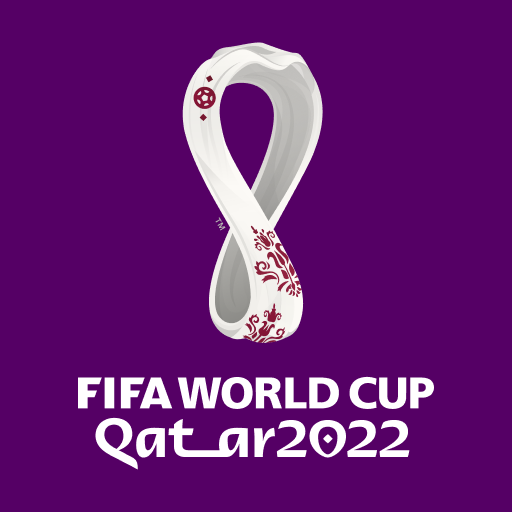 FIFA  | Your Home for Football icon
